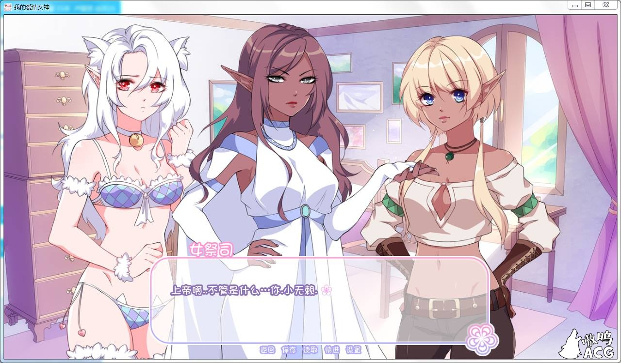 050447tilghvhv0suglp4p.png